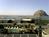 Breakers Motel::Travelocity