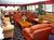 Comfort Inn Outlet Center::Expedia