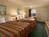 Days Inn Liberty/NE Kansas City::Orbitz