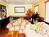 Super 8 Motel - Fort Atkinson from Expedia