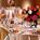 Marriott Alpharetta::Expedia