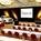 Dearborn Inn-A Marriott Hotel::Priceline.com