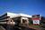 Howard Johnson Inn - Orlando::Yahoo! Travel
