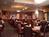 Holiday Inn Alton::Orbitz