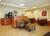 Econo Lodge Inn & Suites::Priceline.com