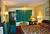 Days Inn St. Louis Airport::Expedia