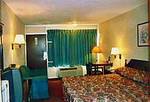 Days Inn St. Louis Airport::Expedia