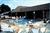 Fourwinds Resort And Marina::Expedia