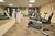 Days Hotel New Orleans Metairie from Expedia