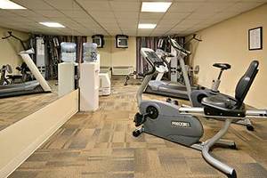 Web-24516_10_b