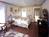 Weller House Inn::BedAndBreakfast.com