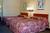 Best Western Starke::Priceline.com