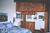 Ambiance Inn Bed & Breakfast::BedAndBreakfast.com