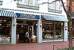 Peppercorn