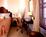 Montecito Inn::Orbitz
