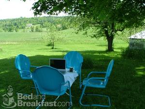 Web-lowell-vt-therendezvousbedbreakfast