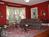 Thaddeus Clapp House::BedAndBreakfast.com