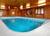 Econo Lodge Omaha::Priceline.com