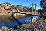 Tn-250px-new_bidwell_bar_bridge_oroville_ca
