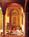 Boca Raton Resort and Club from Expedia
