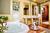 Corinthian Bed And Breakfast::BedAndBreakfast.com