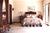 Caswell's On The Bay::BedAndBreakfast.com