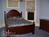 Neil Avenue Bed and Breakfast::BedAndBreakfast.com