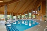 Best Western Delaware Inn