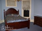 Tn-columbus-inns-neilavenuebedandbreakfast