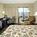 The Radisson Hotel::Travelocity.com