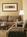Hotel Andra::Orbitz
