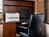 Baymont Inn And Suites Tupelo::Priceline.com