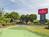 Ramada Sumter::Orbitz