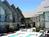 Best Western Kronborg Inn::Travelocity.com