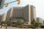 Marriott Crystal Gateway::TravelPost.com