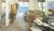 Fortune House::Orbitz