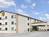 Super 8 Motel - Eureka::Travelocity.com