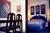 The Write Inn::Travelocity.com