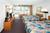 Best Western Saginaw::Orbitz