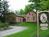 1811 House::ProfessionalTravelGuide.com