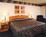 AmericInn West Bend::Orbitz