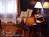 Cameron House Inn::BedAndBreakfast.com