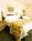 Fairfield Inn by Marriott Lafayette Louisiana::Hotels.com