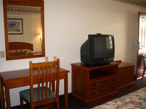 Web-lax_heig-rooms-2