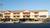 Best Western Harbour Inn & Suites from Priceline.com
