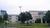 Comfort Inn I-35 at Shawnee Mission Parkway::Priceline.com
