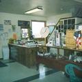 Tn-g54870_lobb_01_f
