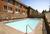 Best Western Olympic Lodge::Priceline.com