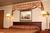 Best Western Mark Motor Hotel::Expedia
