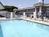Days Inn Alachua::Orbitz